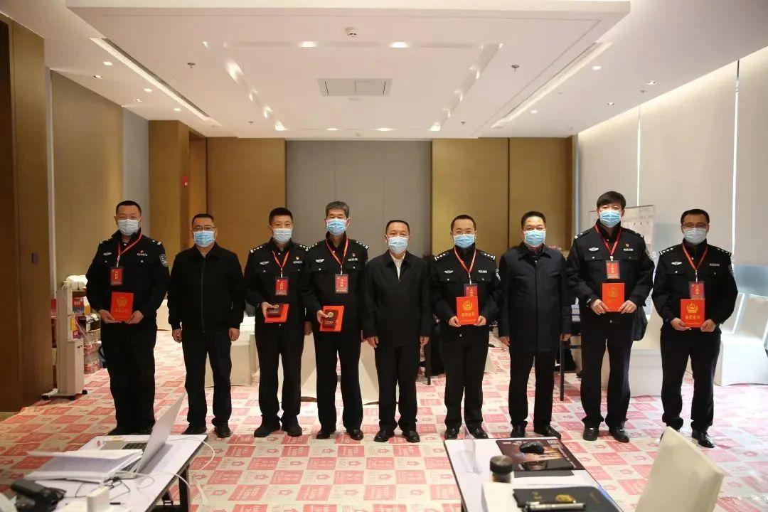 包头市疫情最新数据消息/包头市新冠疫情