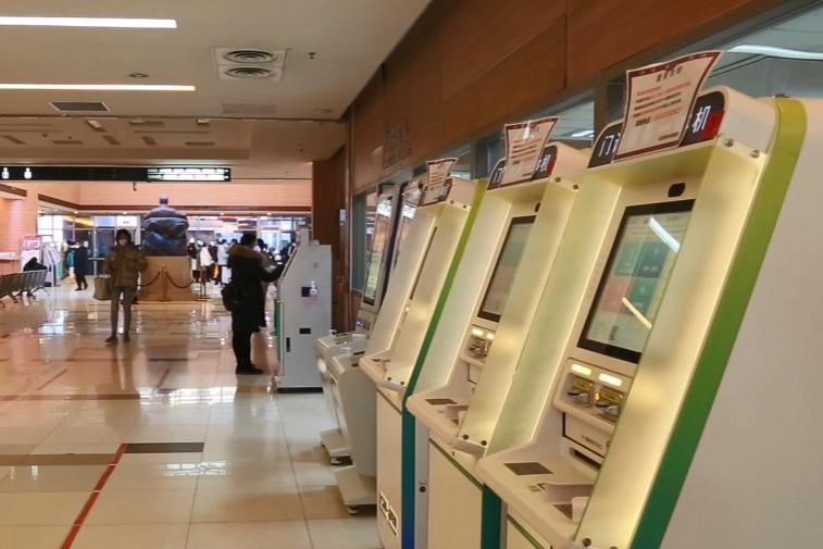 新疆新冠肺炎.新疆新冠肺炎的报销比例是多少钱啊？