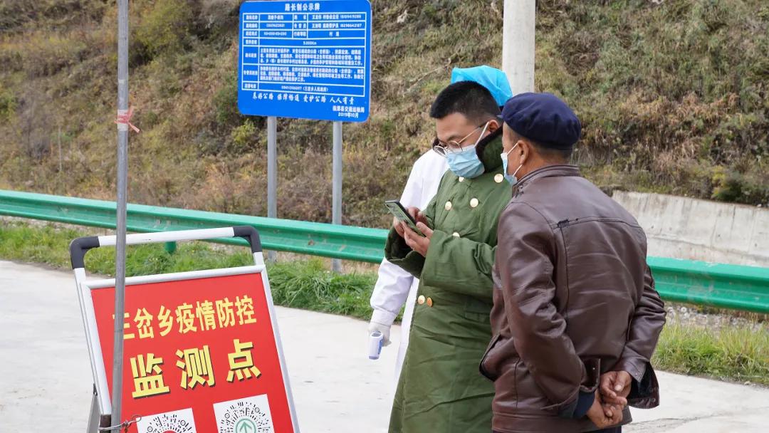 甘肃疫情最新通报.甘肃疫情最新通报新增病例？