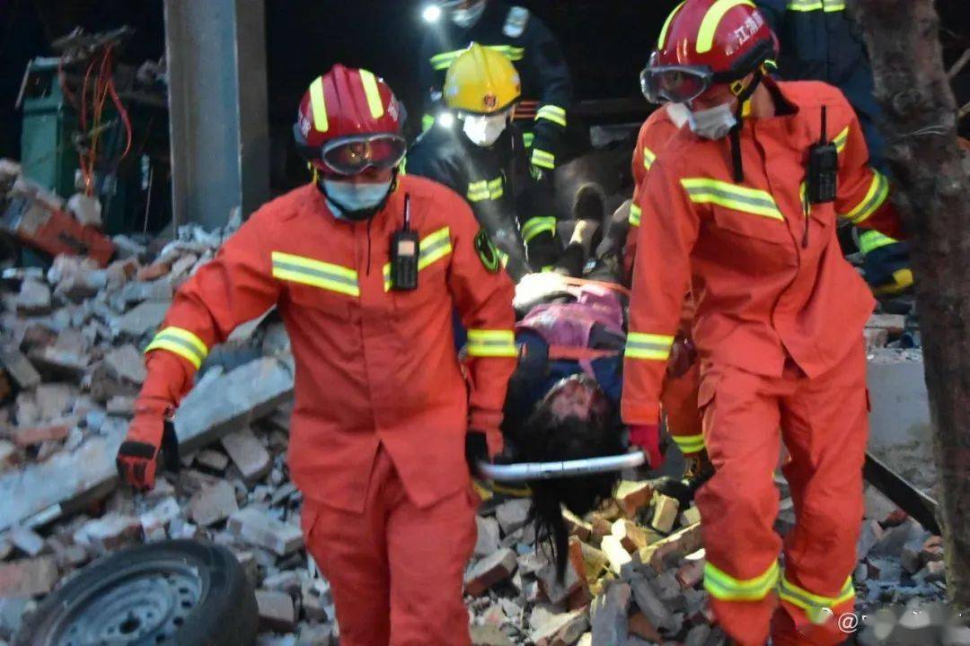 【朝阳疫情,朝阳疫情最新消息29人死亡】