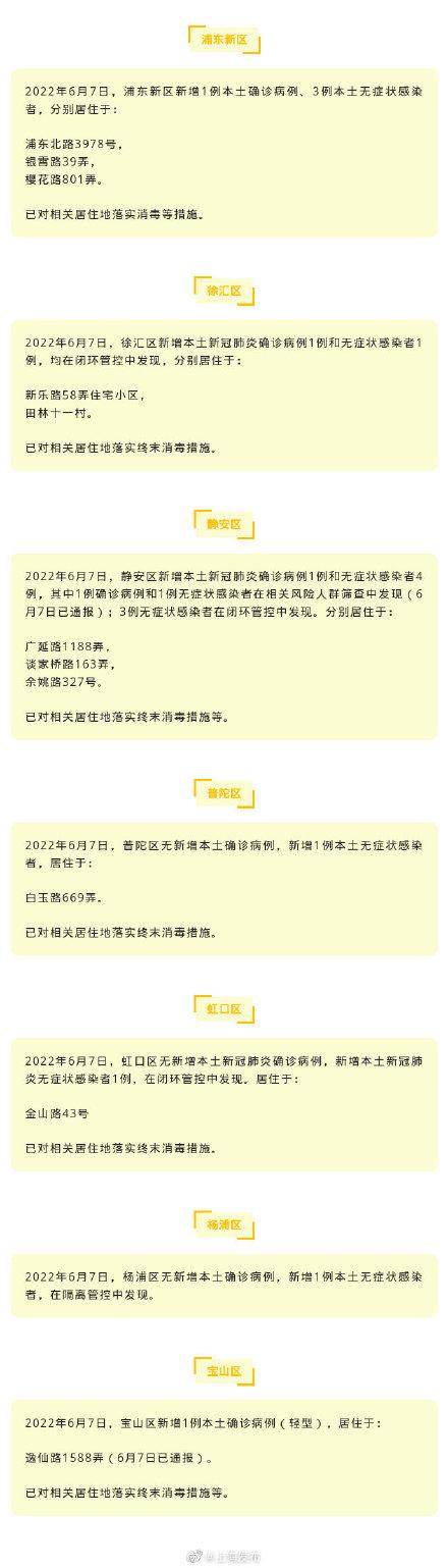 上海无症状感染者总数.上海无症状感染者总数有多少人？
