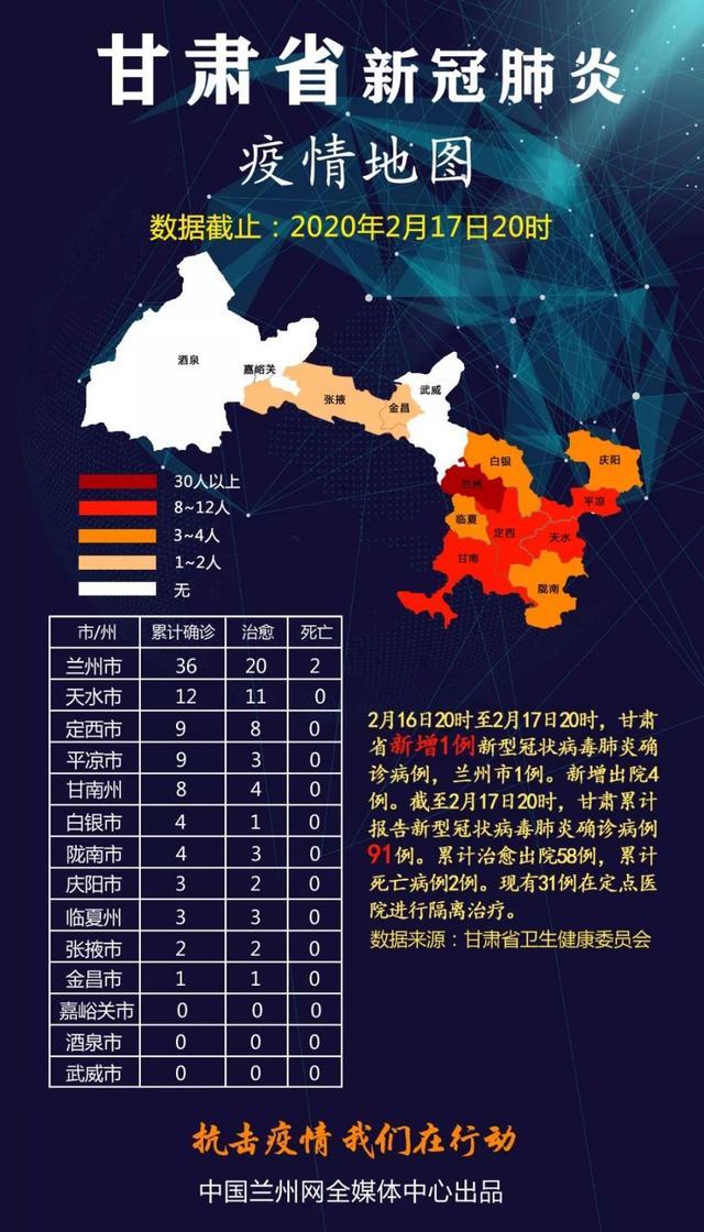 陕甘宁新增病例:活动轨迹点多(陕甘宁疫情情况)