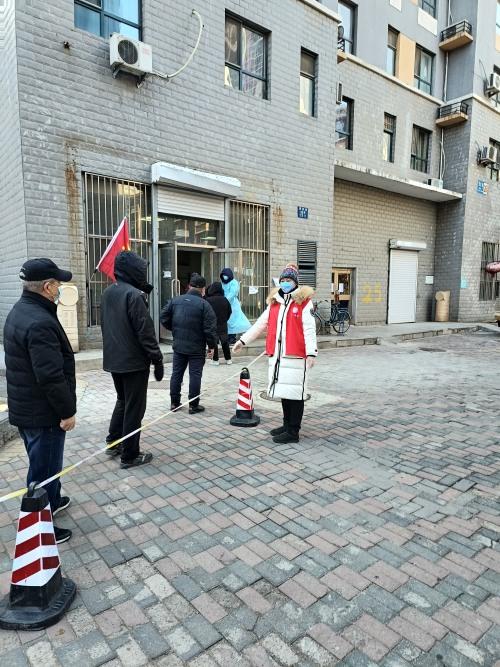 沈阳市疫情防控最新通告.沈阳市疫情管控？