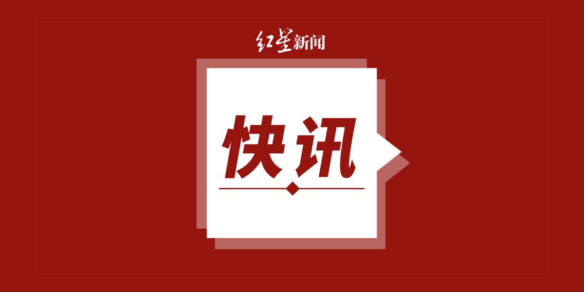 北京新增本土确诊病例详情.北京新增本土确诊病例行程？