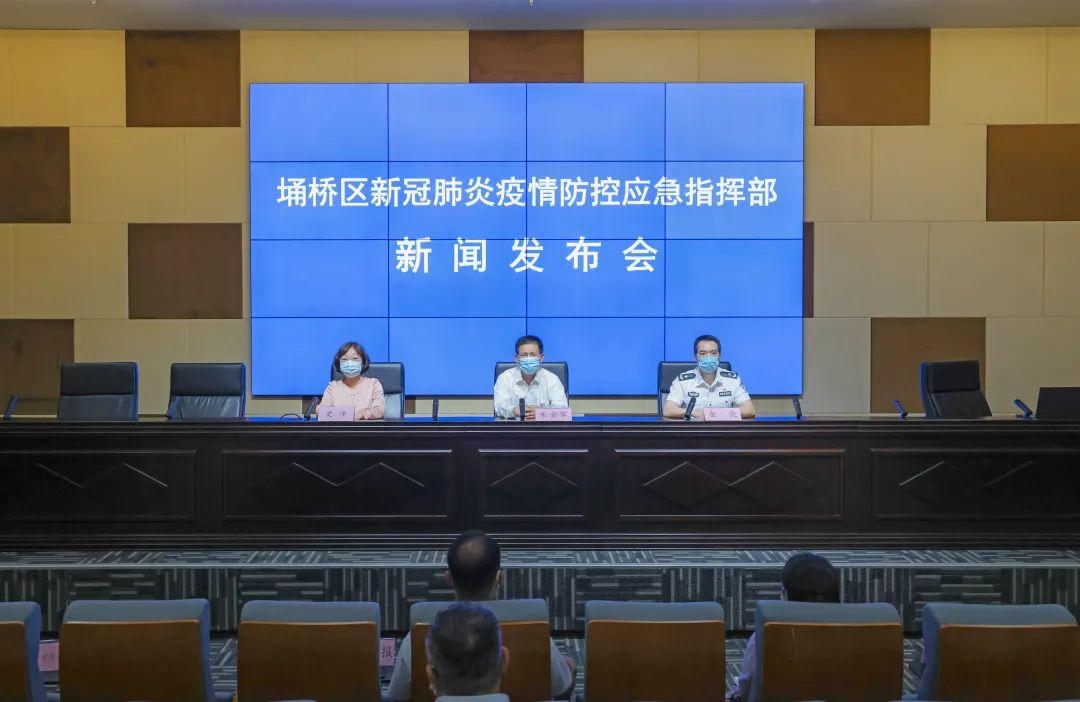 苏州初筛发现60份阳性环境样本.苏州新冠阳性？