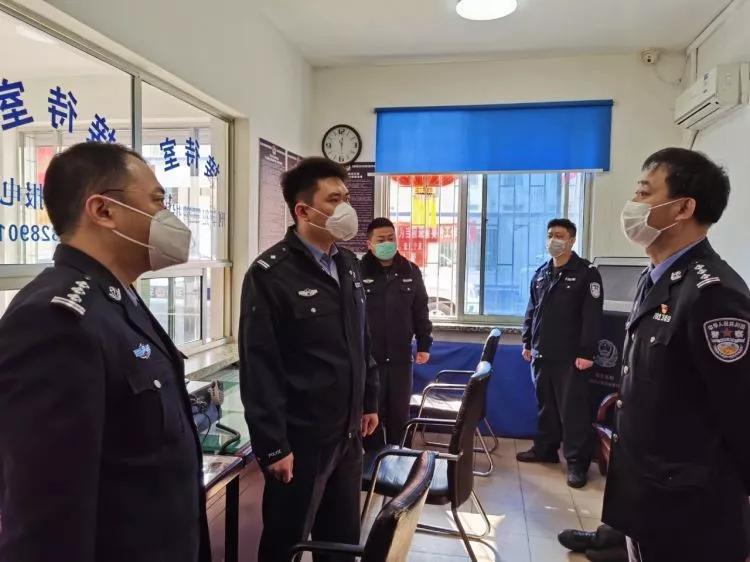 疫情最近情况.疫情最近新情况？