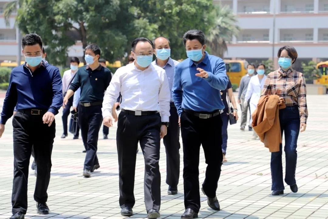疫情最近情况.疫情最近新情况？