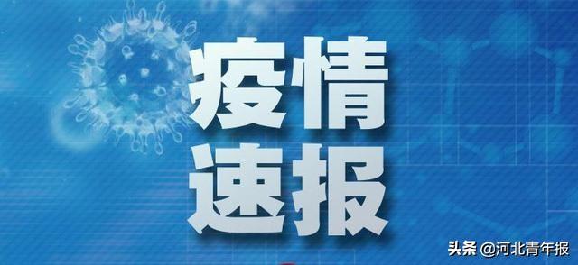 31省增本土确诊50例/31省份增确诊55例本土42例