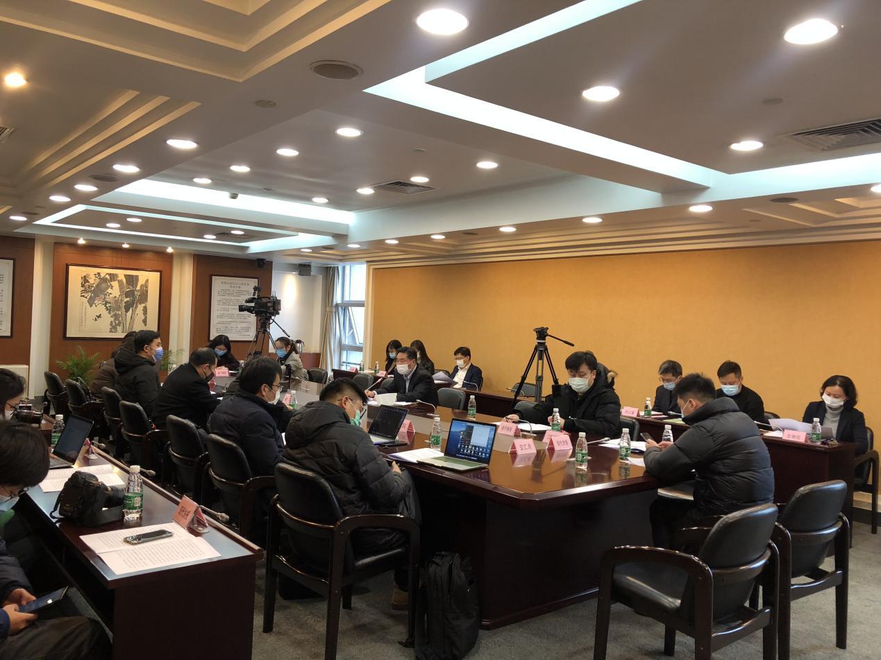江苏疫情最新通报(江苏疫情最新通报数据)