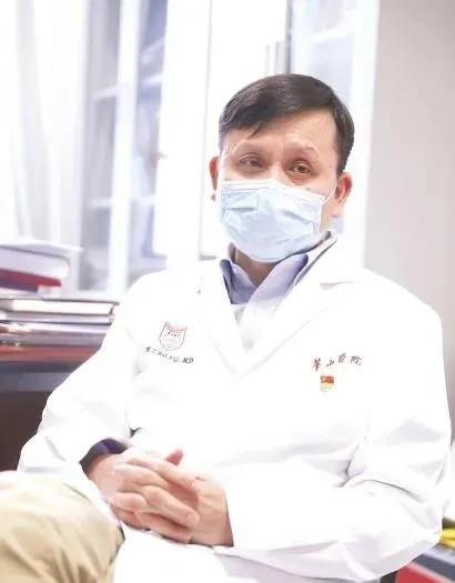 河北首例输入病例.河北首个病例？