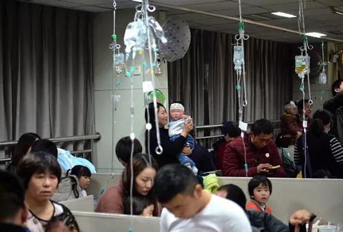 河北首例输入病例.河北首个病例？