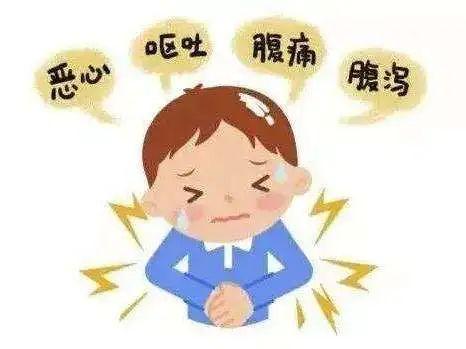 河北首例输入病例.河北首个病例？