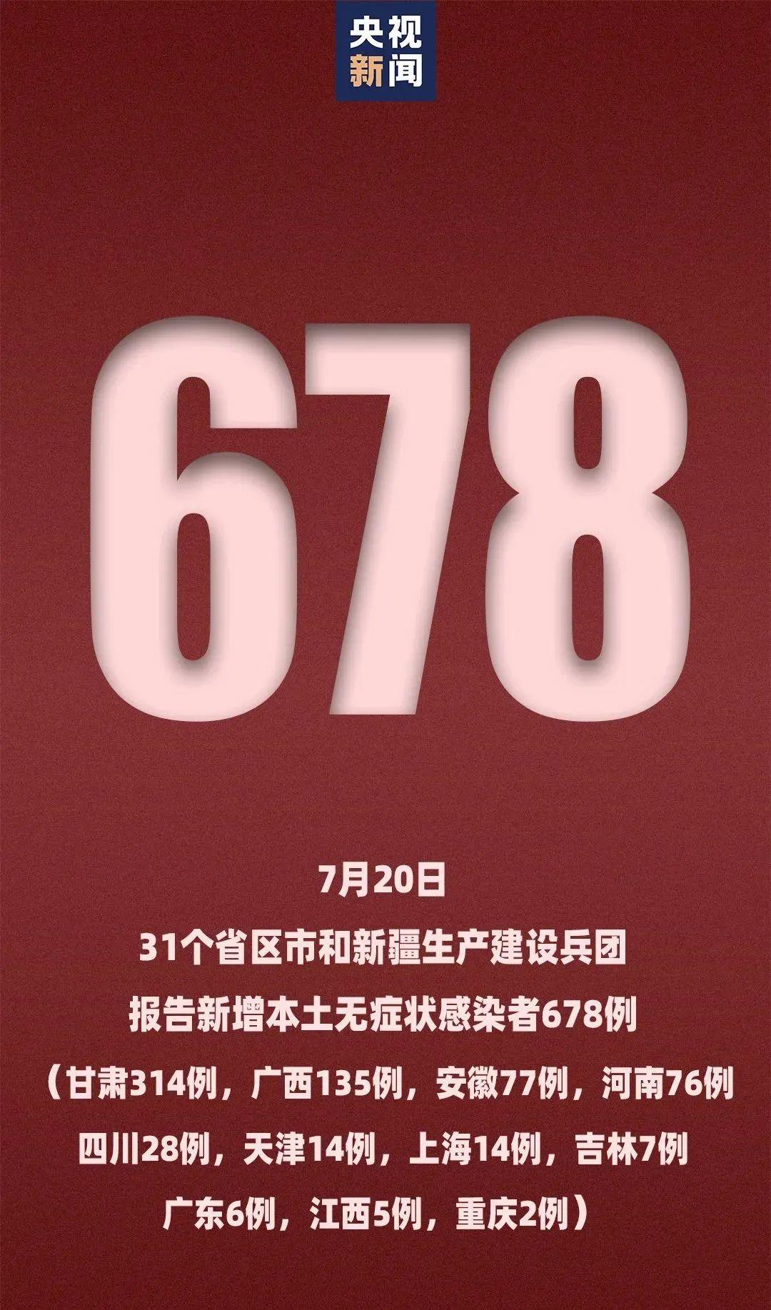 吉林新增本土确诊98例无症状148例.吉林新增4例无症状行动轨迹？