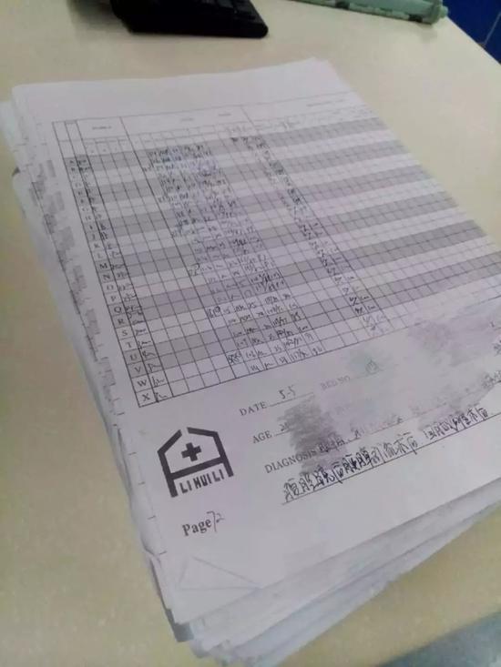 31省区市新增确诊30例(31省区市新增确诊病例107例)