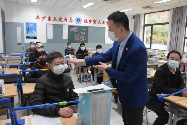 【石家庄新增3例确诊病例,石家庄新增31例确诊】