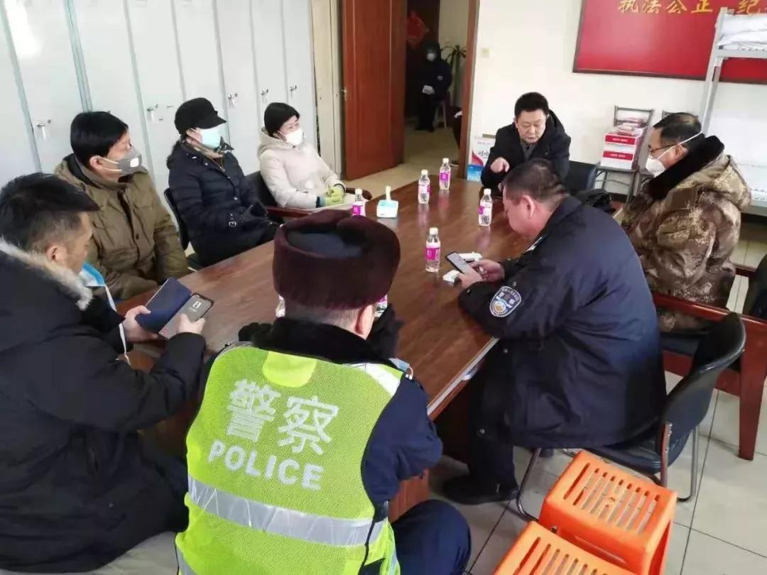 哈尔滨疫情最新报道(哈尔滨疫情最新报道今天)