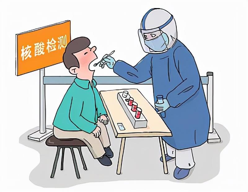 31省新增本土确诊7例.31省份新增本土确诊71例？