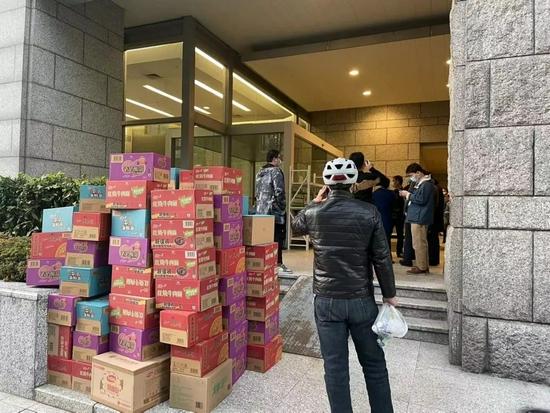 31省新增本土确诊7例.31省份新增本土确诊71例？