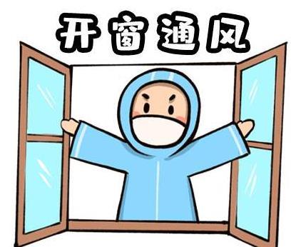 31省新增本土确诊7例.31省份新增本土确诊71例？