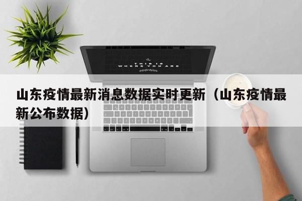 山东实时疫情通报(山东疫情实时报告)