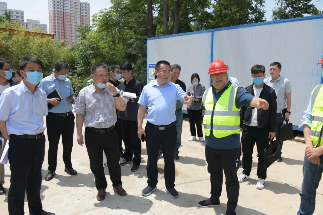 感染高峰进度查询(感染查询系统)