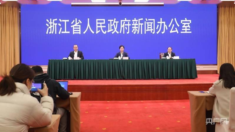 浙江三地新增15例确诊病例.浙江三地新增15例确诊病例是哪里的？