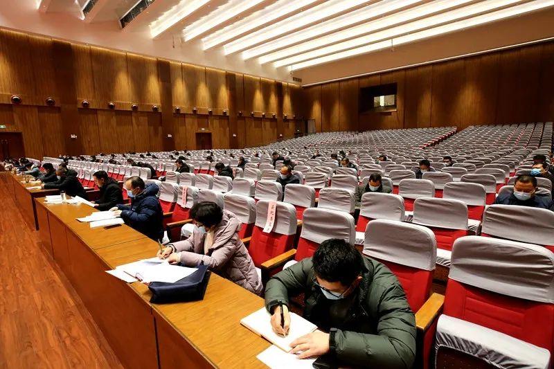 【近期疫情最新消息,近期疫情最新通报】