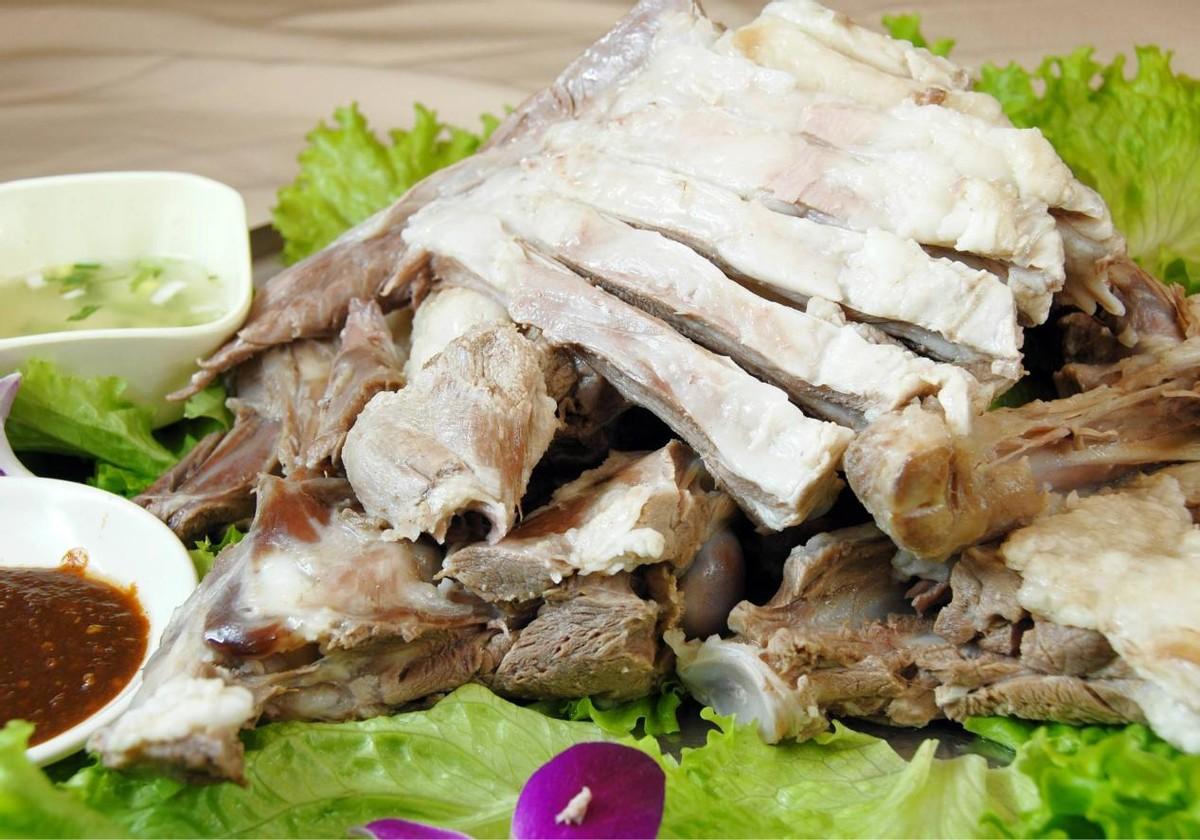 31省份增本土确诊80例内蒙古46例(内蒙新增确诊病例多少)