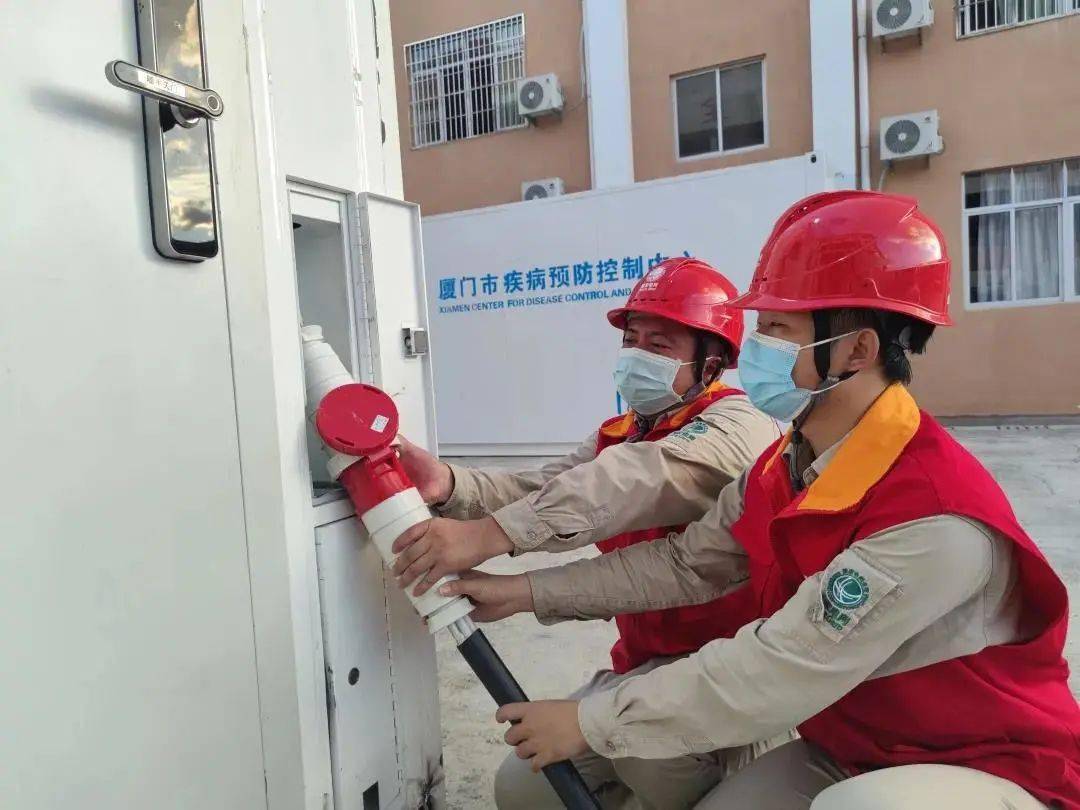 【多地防疫检查站撤除,多地防疫检查站撤除隔离人员】