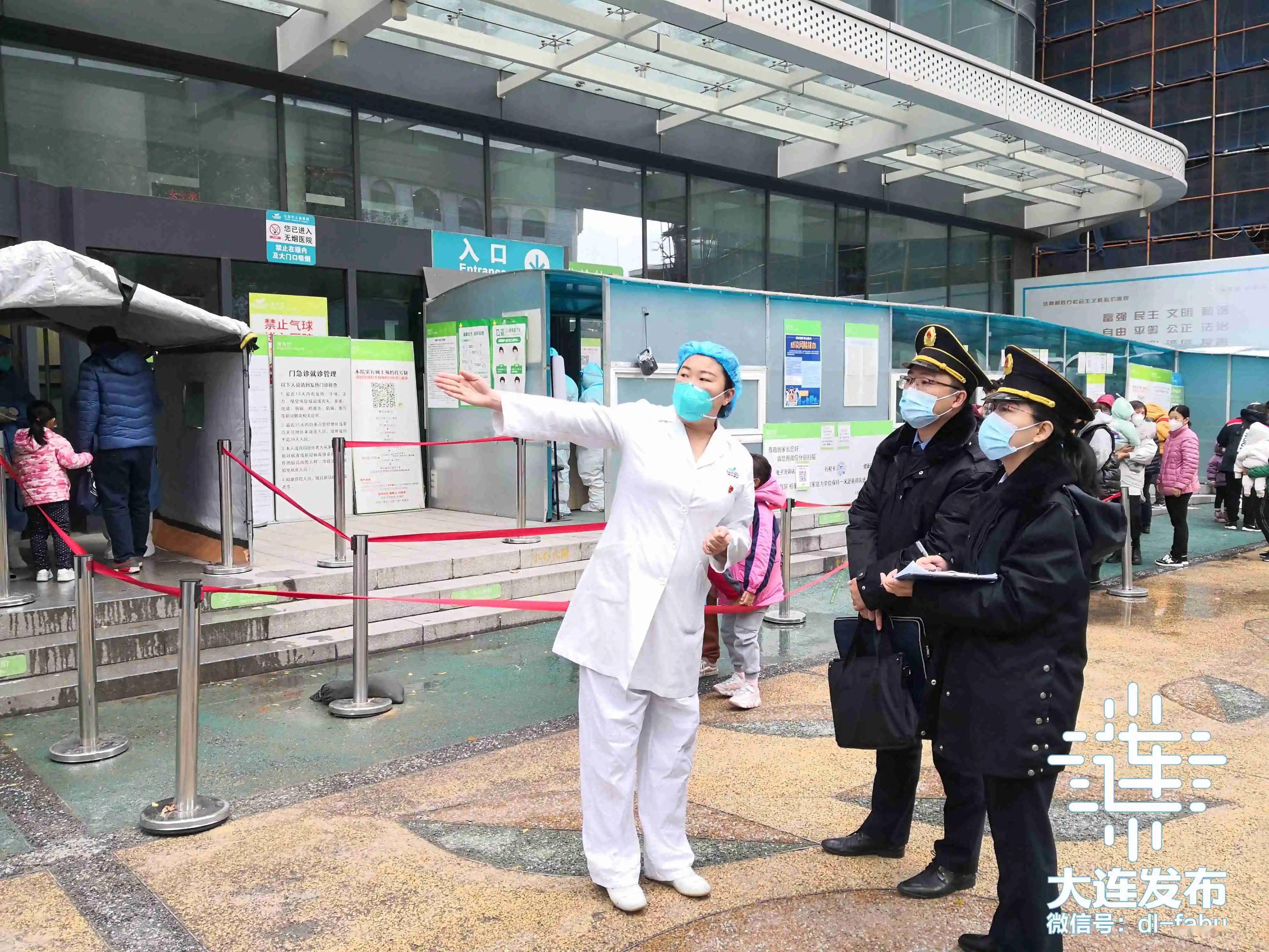 【多地防疫检查站撤除,多地防疫检查站撤除隔离人员】