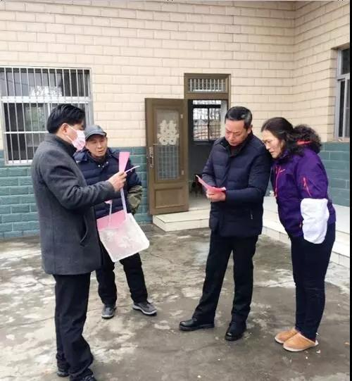 杨州最新疫情.杨州最新疫情最新消息？