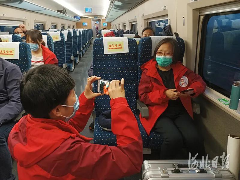 【河北新增7例本地确诊病例,河北新增7例本地确诊病例轨迹】