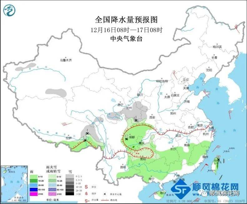 新疆博州最新疫情/新疆博卅疫情