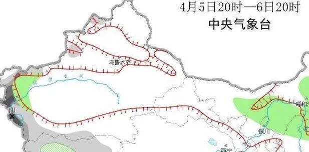 新疆博州最新疫情/新疆博卅疫情