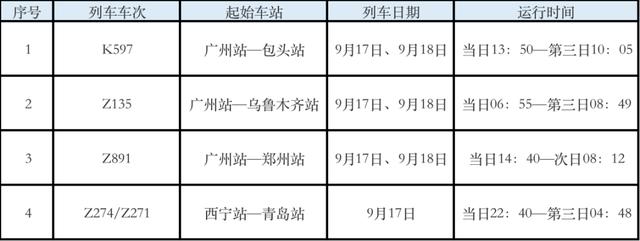 江苏无锡两例阳性轨迹公布(江苏无锡发现一例)