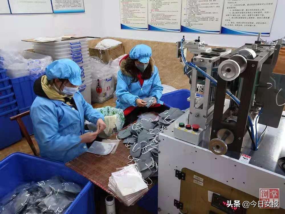 湖南肺炎最新消息(湖南肺炎最新报道)