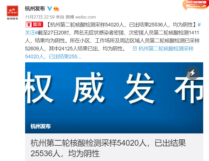 苏州最新的疫情情况.苏州最新的疫情情况通报？