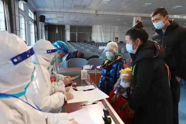 疫情沈阳.疫情沈阳支援大连？