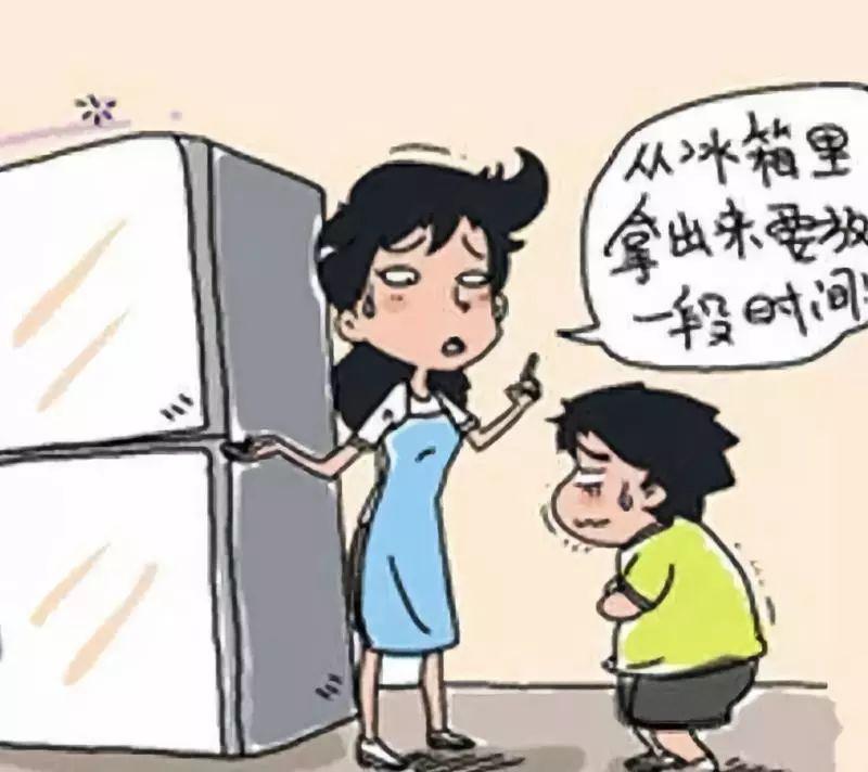 27日辽宁疫情速报(27日辽宁疫情速报图)
