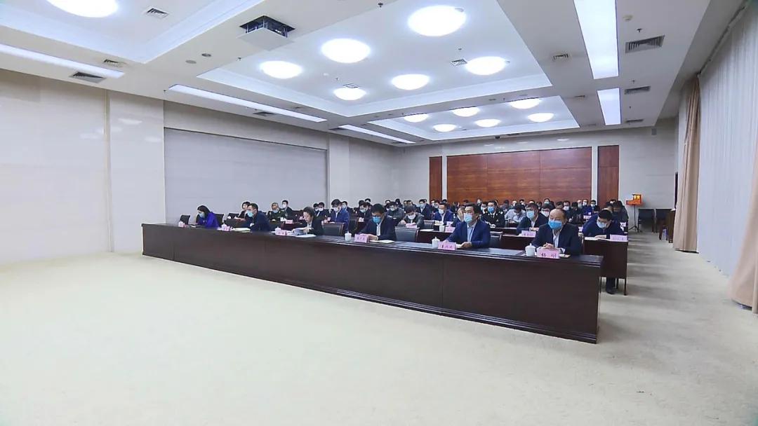 27日辽宁疫情速报(27日辽宁疫情速报图)