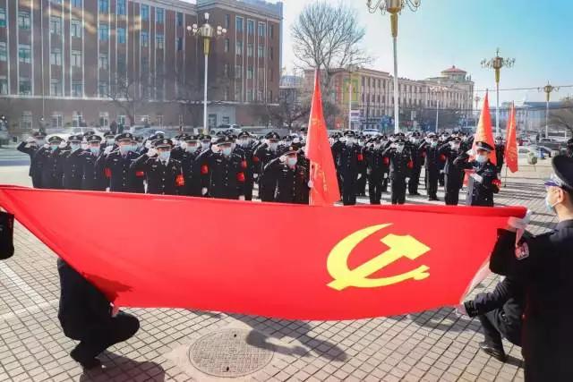 27日辽宁疫情速报(27日辽宁疫情速报图)