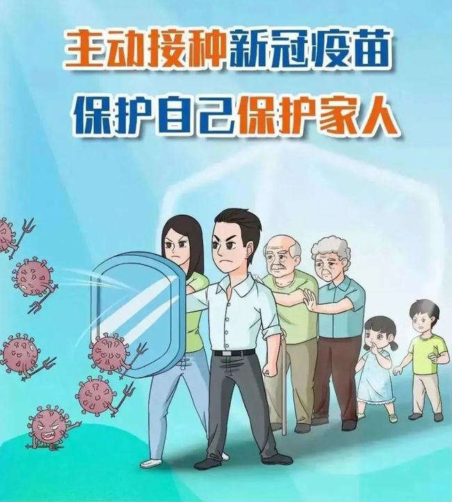 丰台疫情最新(丰台疫情最新动态)