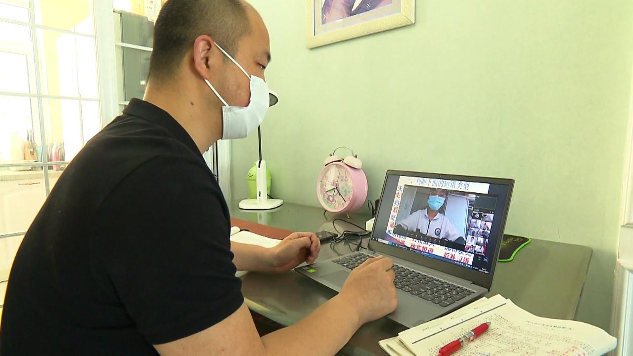 沈阳2例确诊与营口确诊轨迹高度重合.沈阳营口新增？