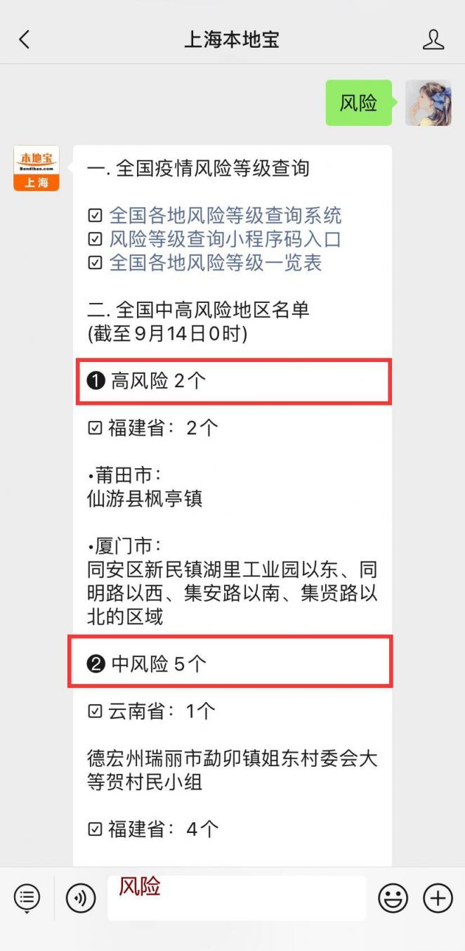 31省新增本土59例(31省新增本土59例 涉及9省)