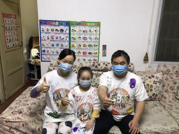 31省新增本土确诊108例(31省新增10例确诊1例为本土病例)