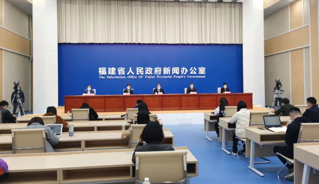 31省新增本土确诊108例(31省新增10例确诊1例为本土病例)