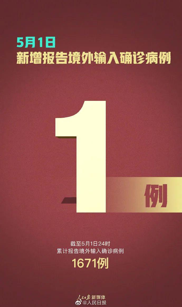 31省新增境外2例.31省新增境外20例？