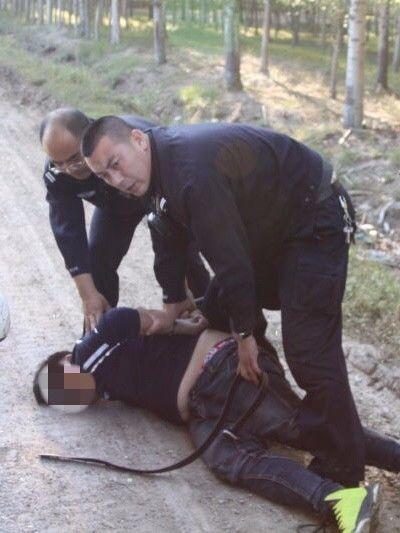 黑龙江新增29例确诊28例无症状.黑龙江新增29例确诊28例无症状感染者？