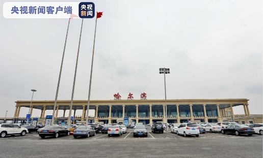 黑龙江新增29例确诊28例无症状.黑龙江新增29例确诊28例无症状感染者？