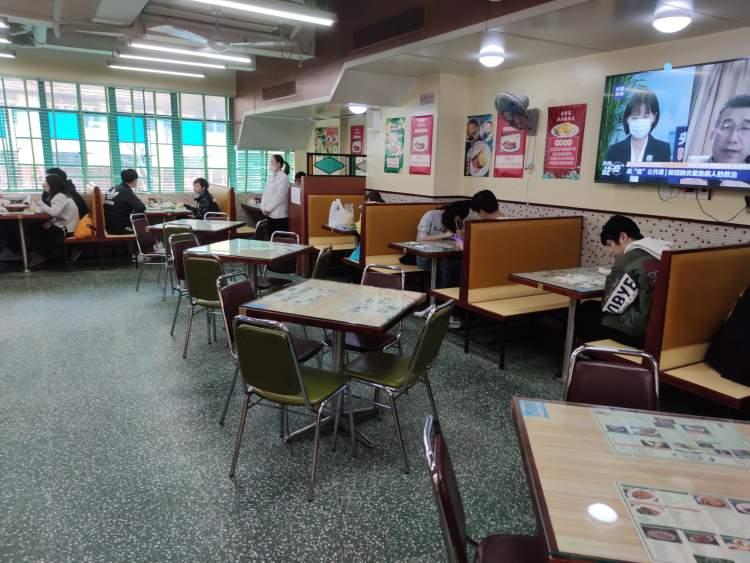 上海疫情中高风险地区最新名单.上海疫情中高风险地区最新名单图片？